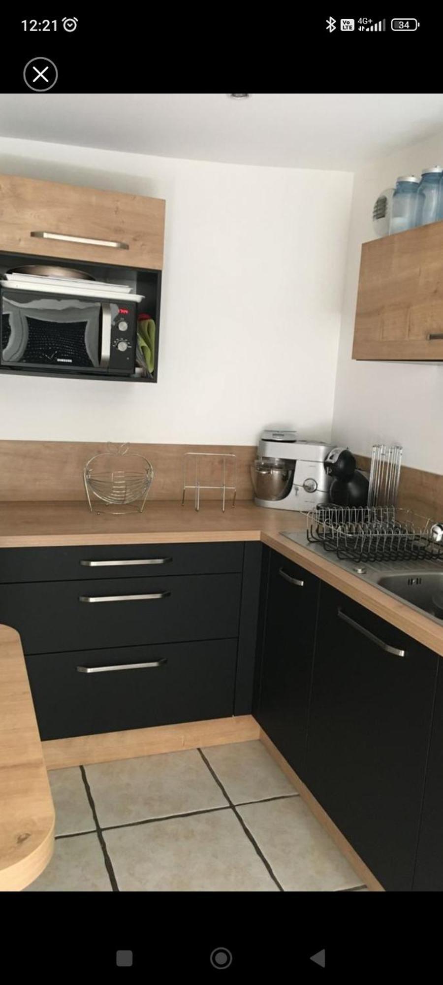 La Maison De Marie, Cosy Et Spacieuse - 3 Chambres Dont Une Climatisee Châtillon-sur-Chalaronne Esterno foto