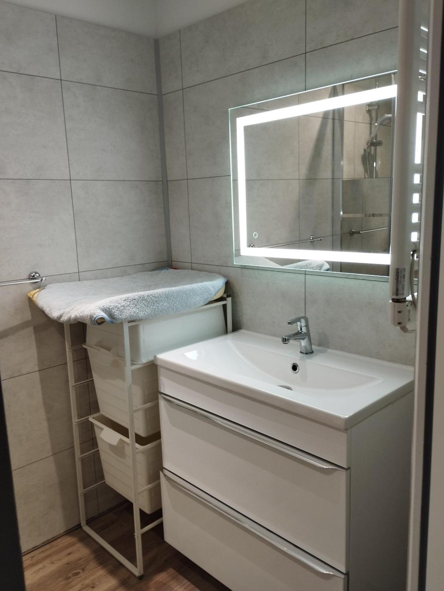 La Maison De Marie, Cosy Et Spacieuse - 3 Chambres Dont Une Climatisee Châtillon-sur-Chalaronne Esterno foto