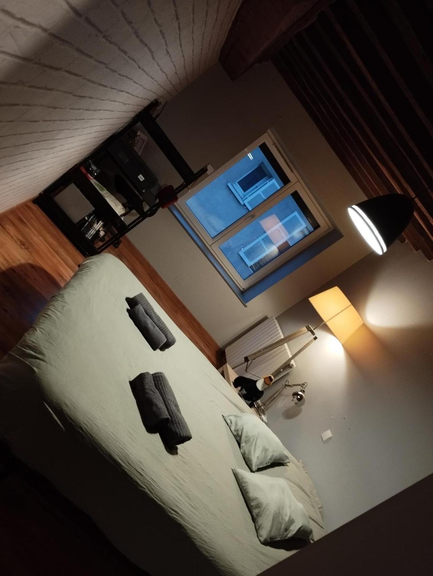 La Maison De Marie, Cosy Et Spacieuse - 3 Chambres Dont Une Climatisee Châtillon-sur-Chalaronne Esterno foto
